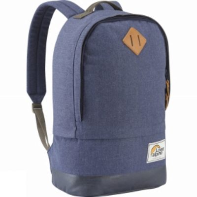 Lowe Alpine Guide 25 Rucksack Twilight Lowe Alpine Guide 25 Rucksack Twilight